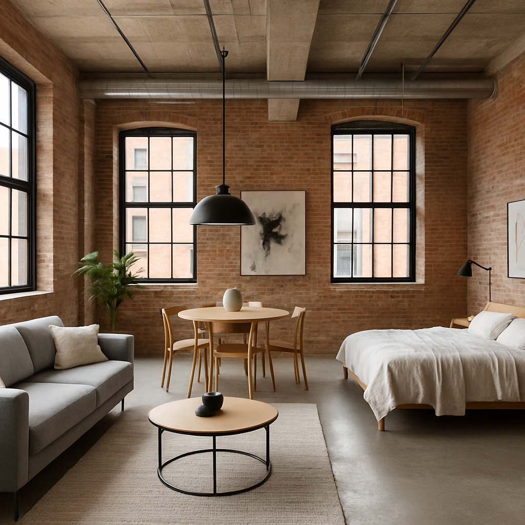 Malmö Creative Studio